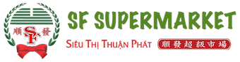 Group logo of Shun Fat Supermarket